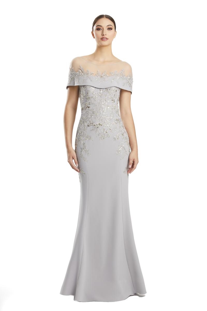 Daymor Style Number 1866 - 6