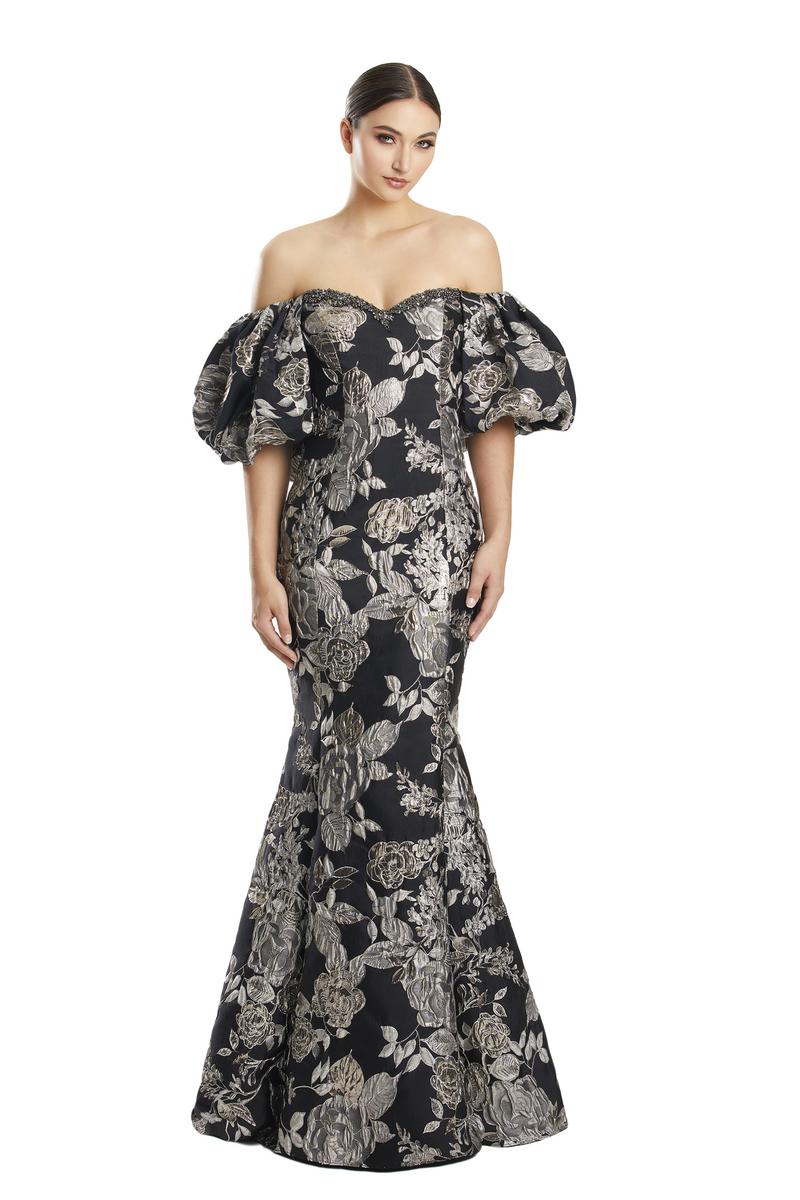 Daymor Style Number 1869 - 1