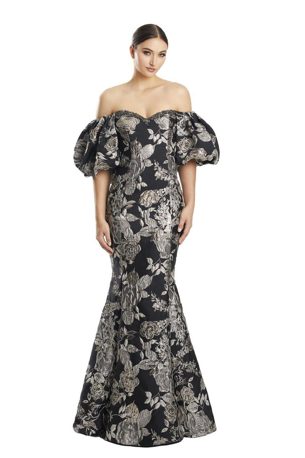 Daymor Style Number 1869 - 1