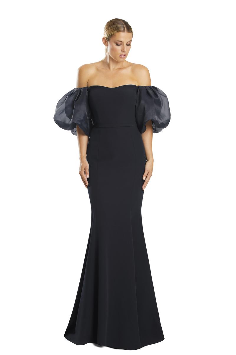 Daymor Style Number 1870 - 8