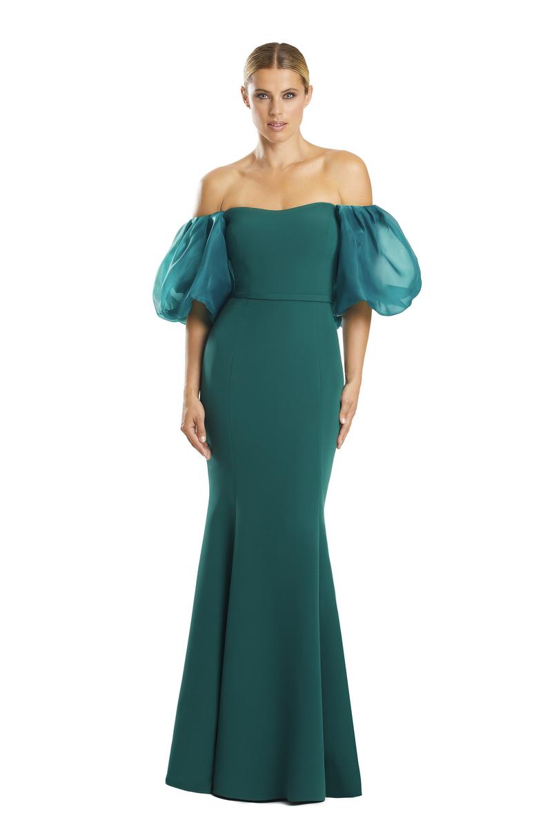 Daymor Style Number 1870 - 5