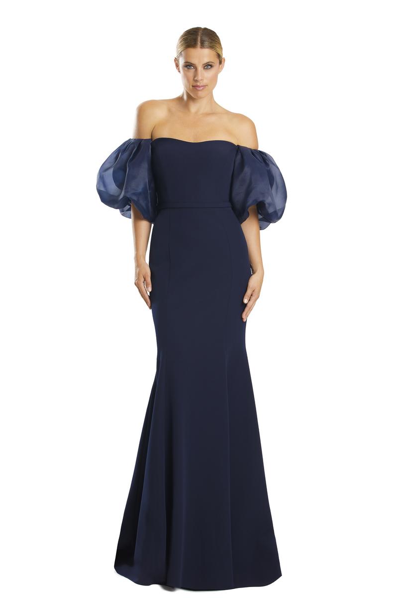 Daymor Style Number 1870 - 1