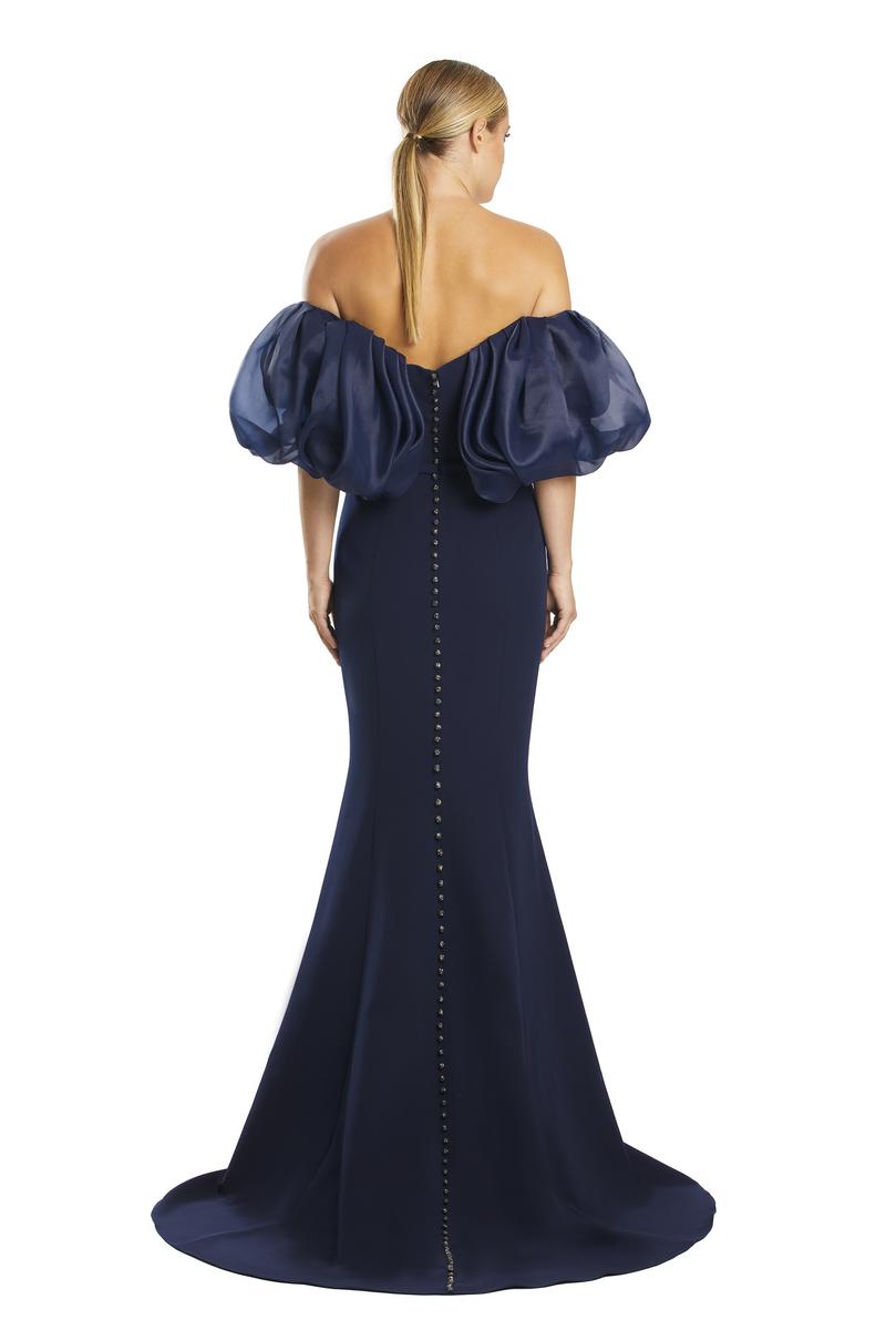 Daymor Style Number 1870 - 2