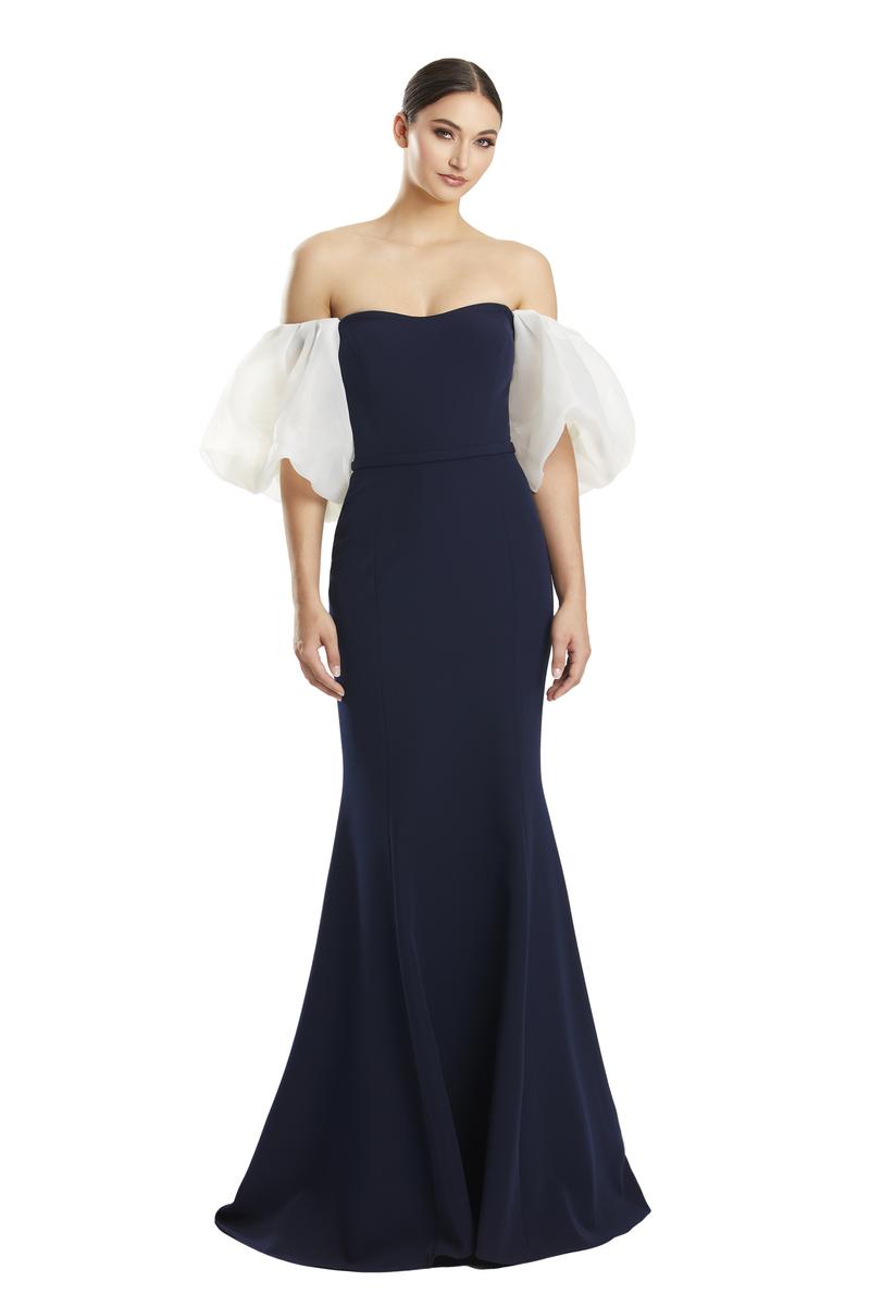 Daymor Style Number 1870 - 6
