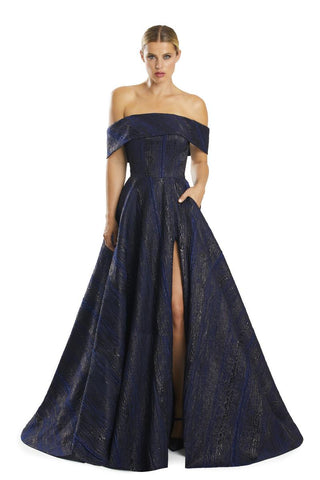 Daymor Style Number 1872 - 1