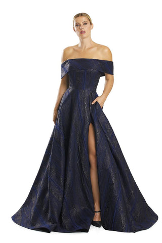 Daymor Style Number 1872 - 4