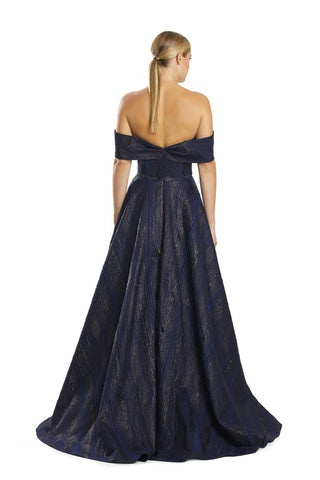 Daymor Style Number 1872 - 2