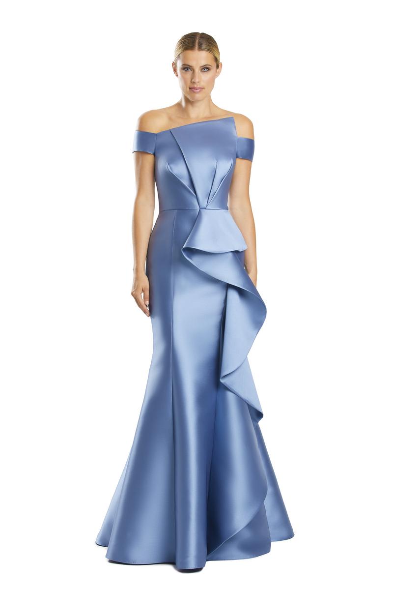 Daymor Style Number 1873 - 11