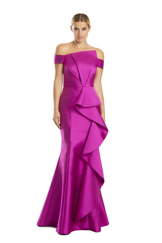 Daymor Style Number 1873 - 4