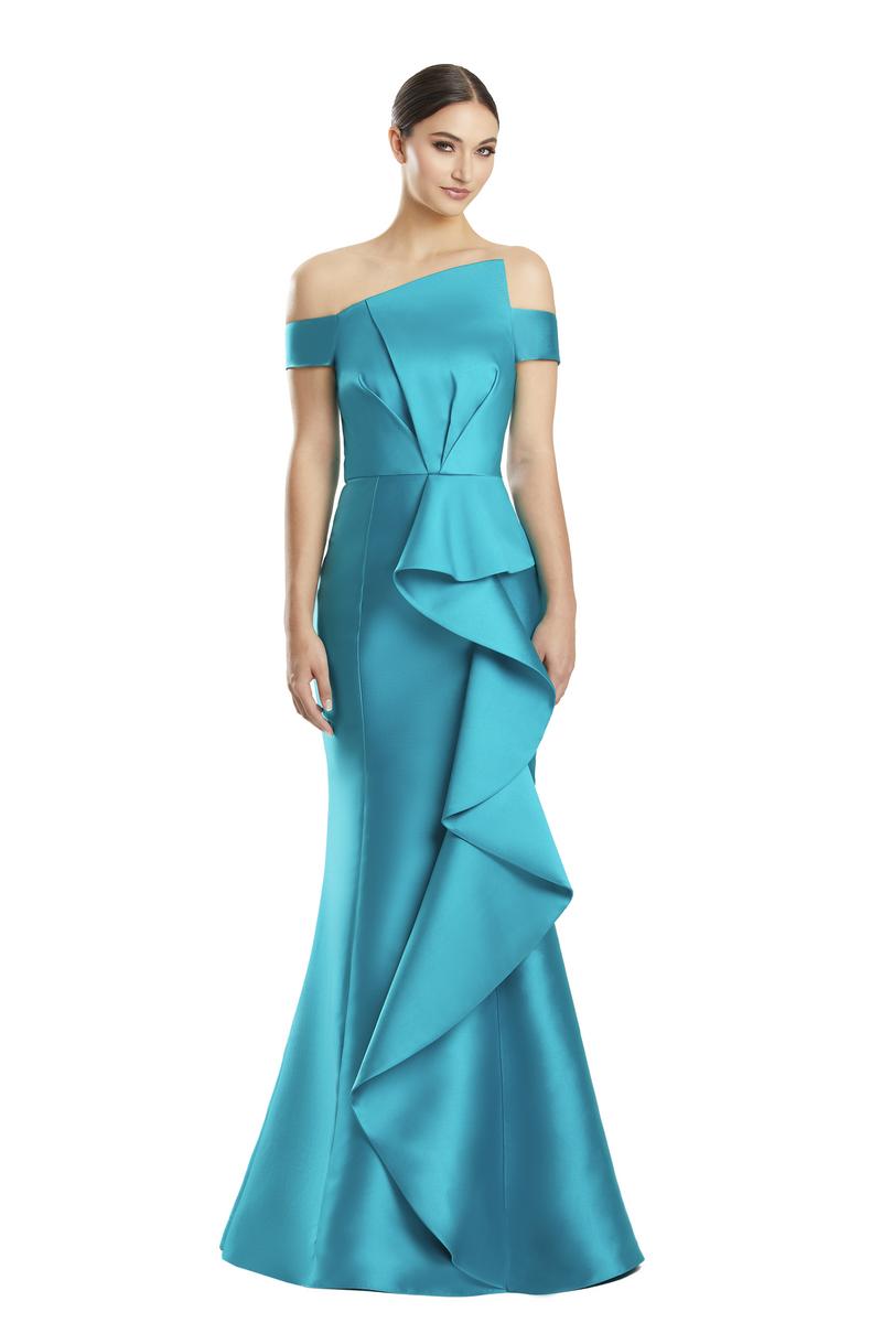 Daymor Style Number 1873 - 3
