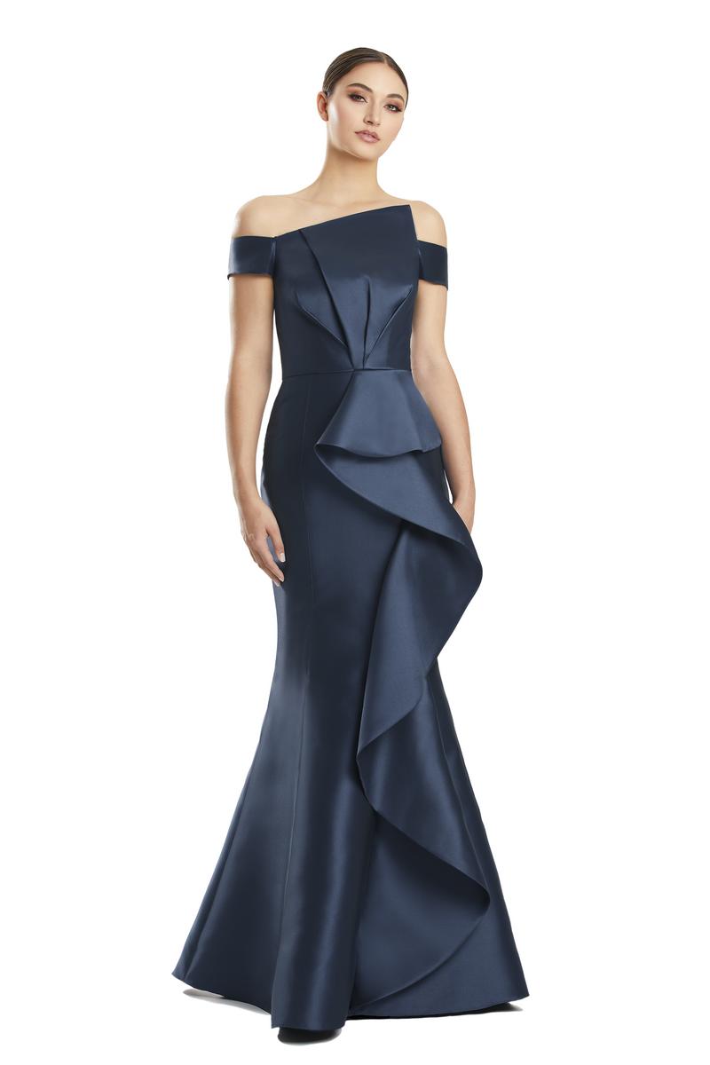Daymor Style Number 1873 - 10