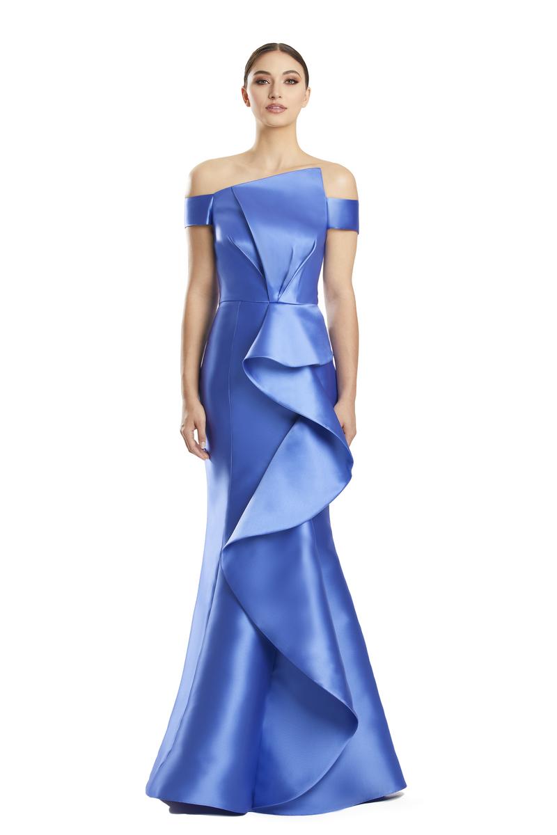 Daymor Style Number 1873 - 9