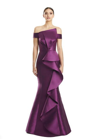 Daymor Style Number 1873 - 7