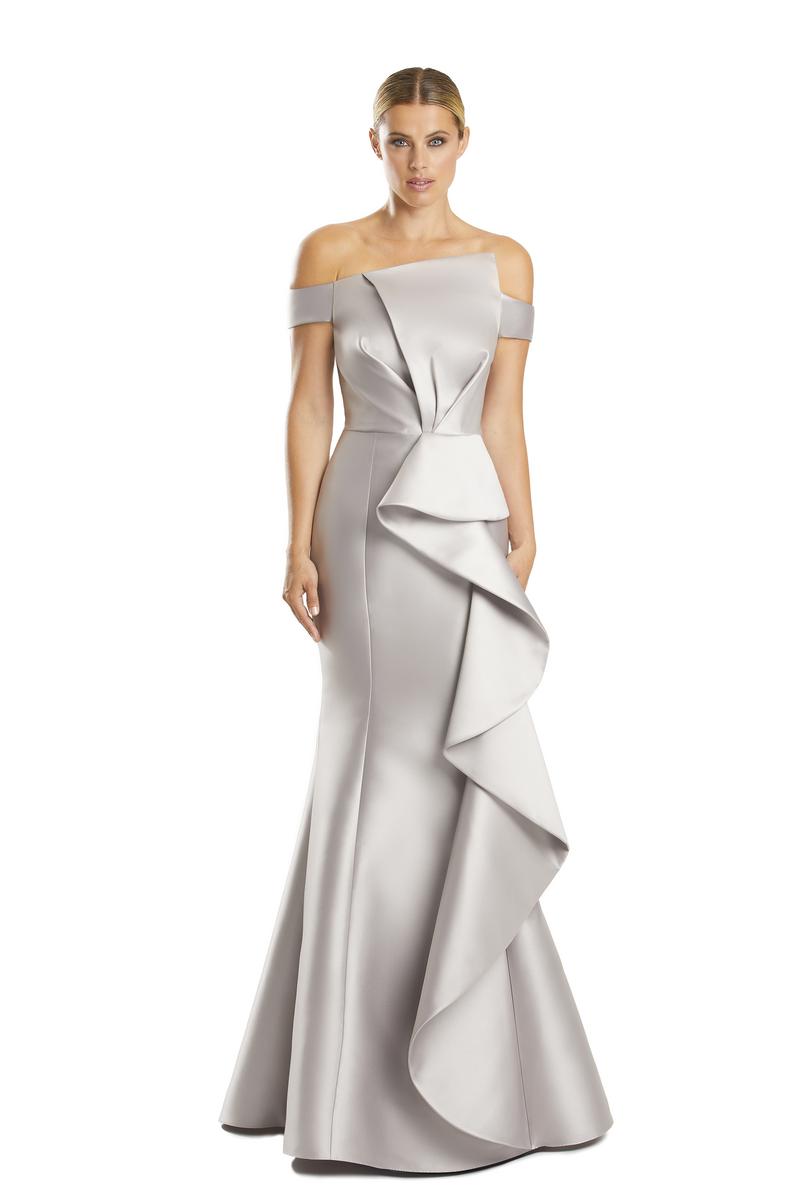 Daymor Style Number 1873 - 6