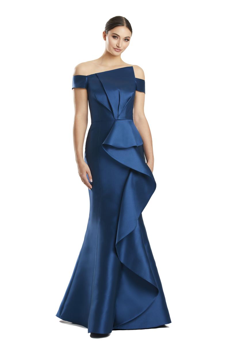 Daymor Style Number 1873 - 5