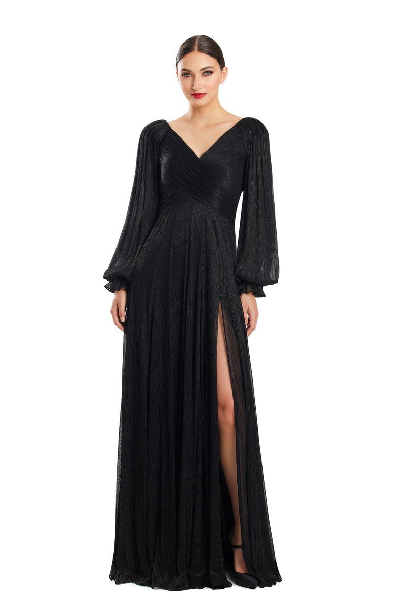 Daymor Style Number 1877 - 5