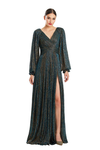 Daymor Style Number 1877 - 8