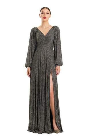 Daymor Style Number 1877 - 7