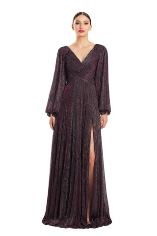 Daymor Style Number 1877 - 6