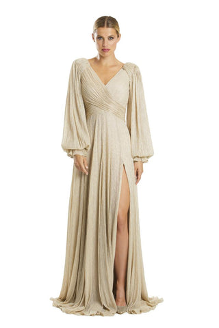 Daymor Style Number 1877 - 4