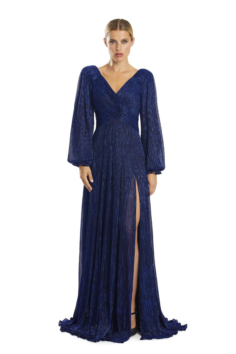 Daymor Style Number 1877 - 9