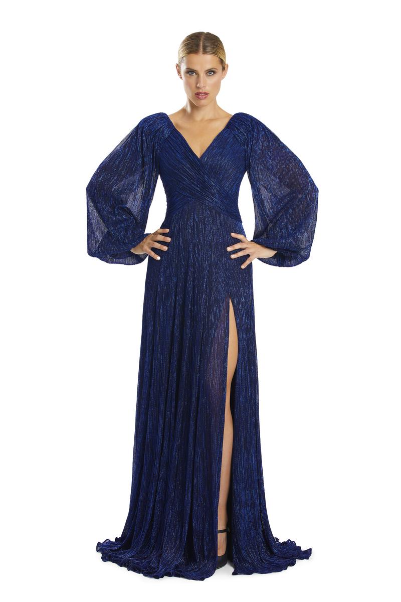 Daymor Style Number 1877 - 3