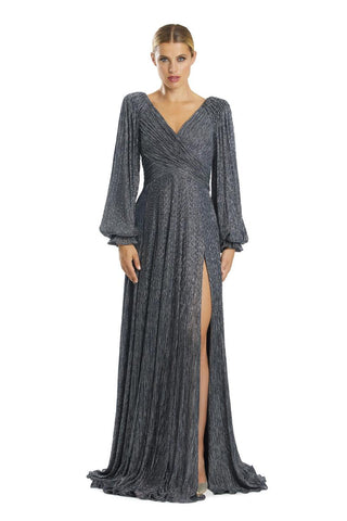 Daymor Style Number 1877 - 1