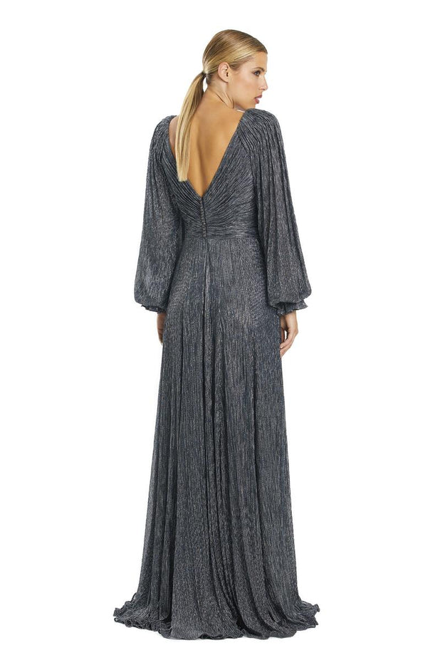 Daymor Style Number 1877 - 2