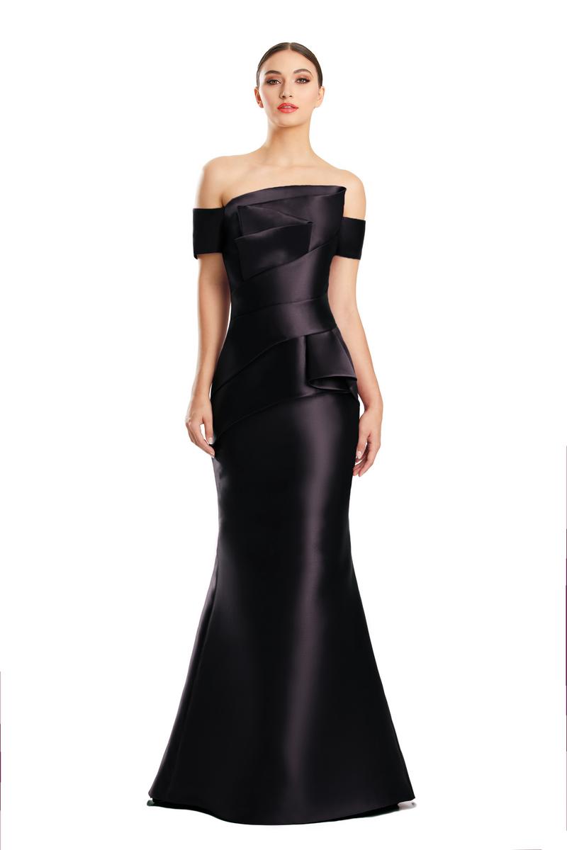 Daymor Style Number 1878 - 9
