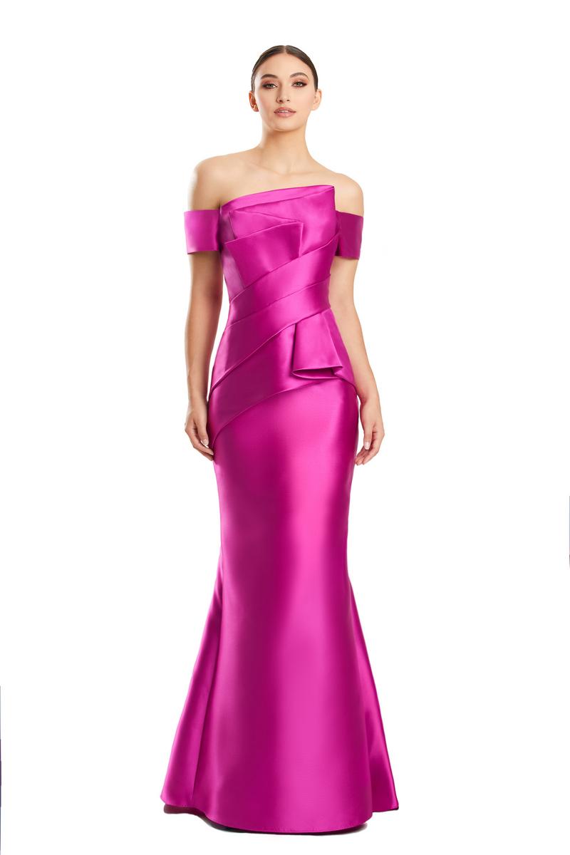 Daymor Style Number 1878 - 4