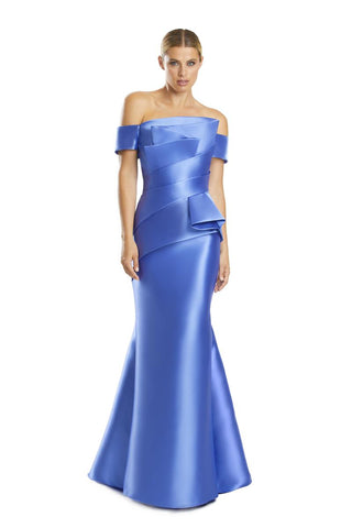 Daymor Style Number 1878 - 5