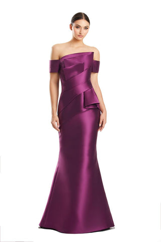 Daymor Style Number 1878 - 3