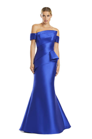 Daymor Style Number 1878 - 1