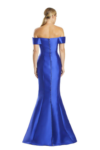 Daymor Style Number 1878 - 2