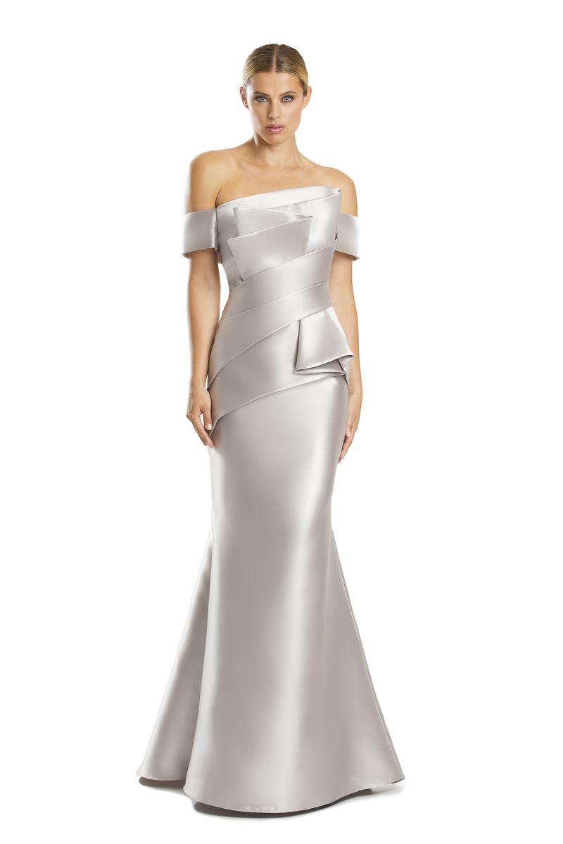 Daymor Style Number 1878 - 6