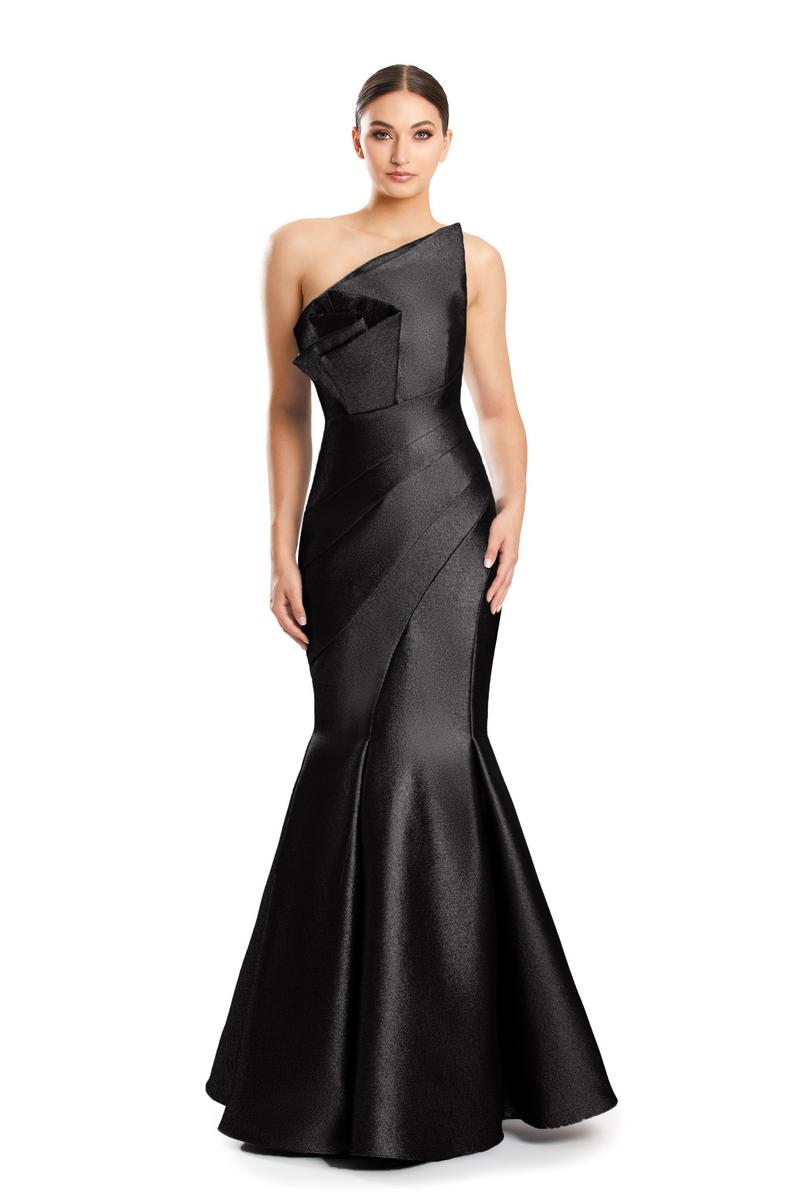 Daymor Style Number 1879 - 9