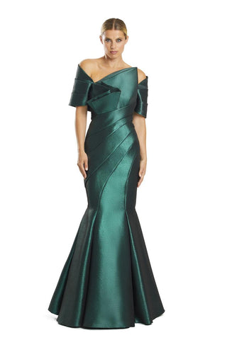 Daymor Style Number 1879 - 6