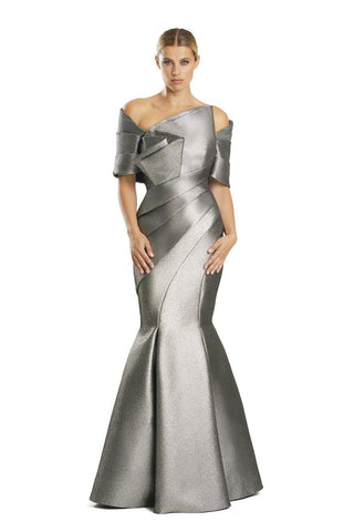 Daymor Style Number 1879 - 8