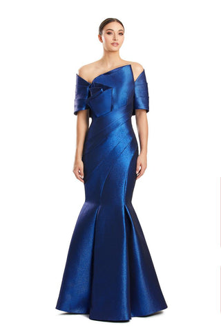 Daymor Style Number 1879 - 10