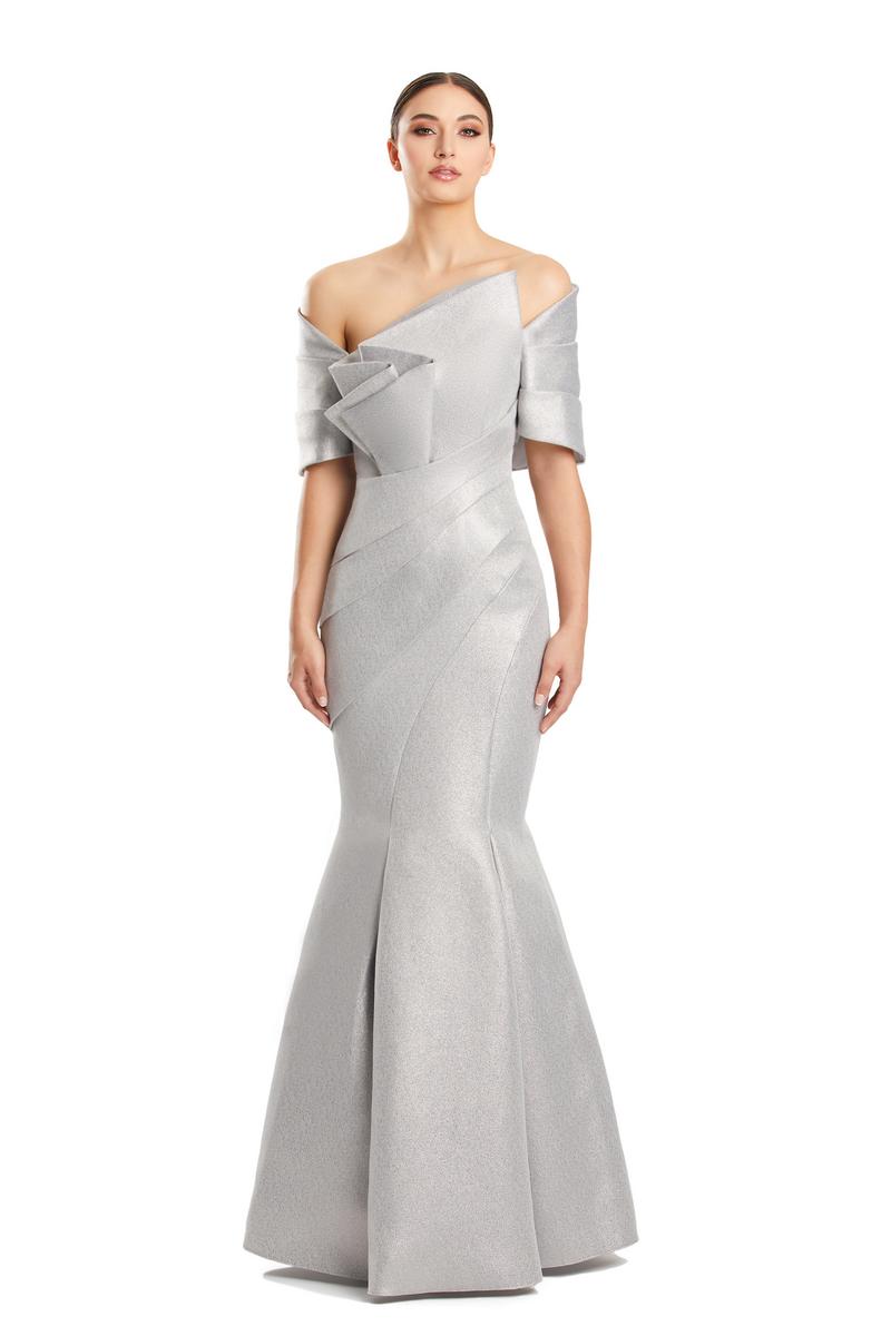 Daymor Style Number 1879 - 5