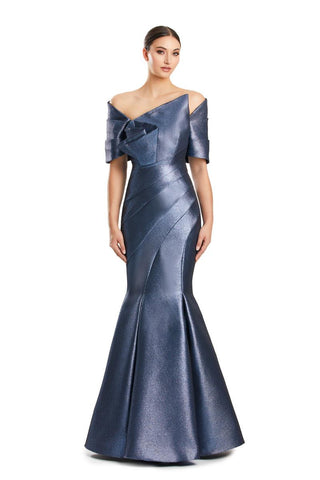 Daymor Style Number 1879 - 1