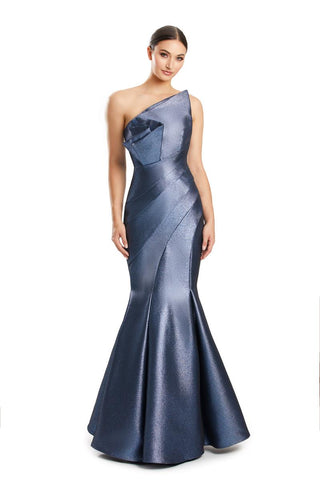 Daymor Style Number 1879 - 3