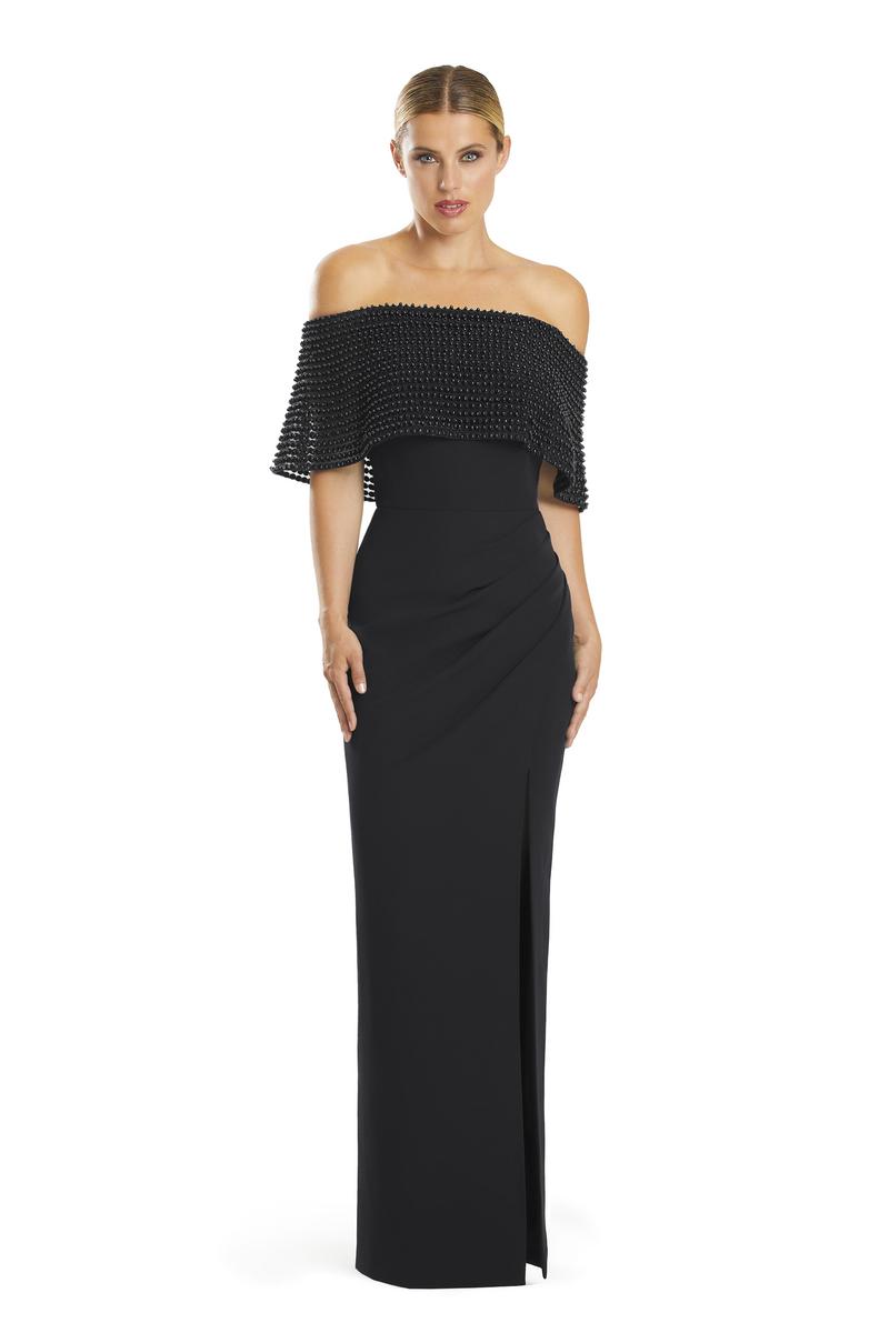 Daymor Style Number 1883 - 5