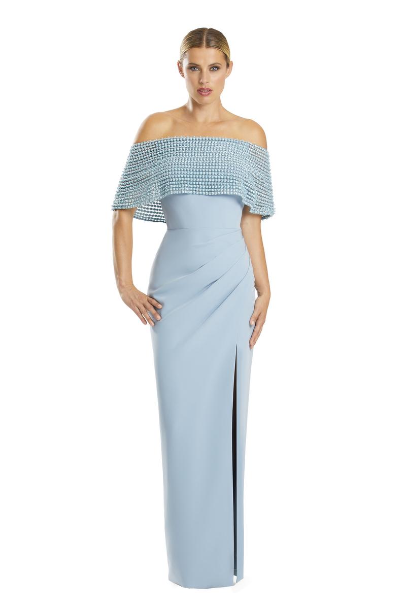 Daymor Style Number 1883 - 9