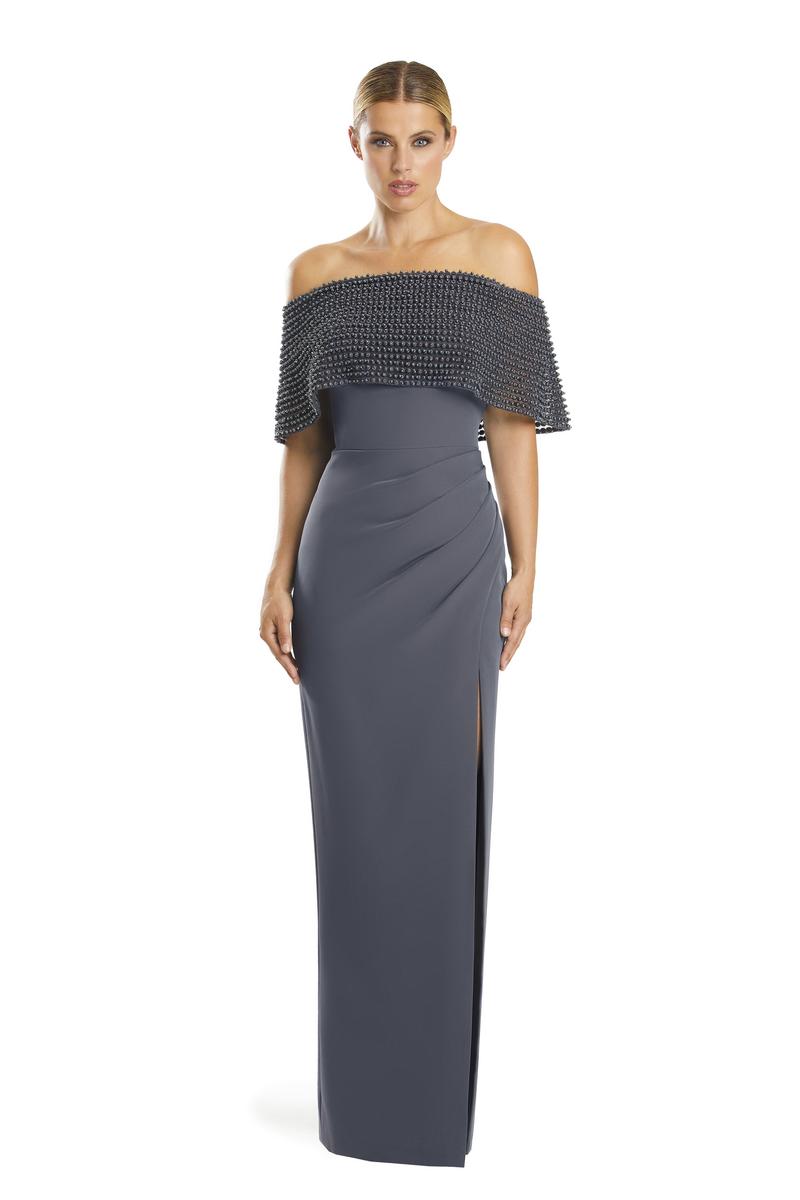 Daymor Style Number 1883 - 6