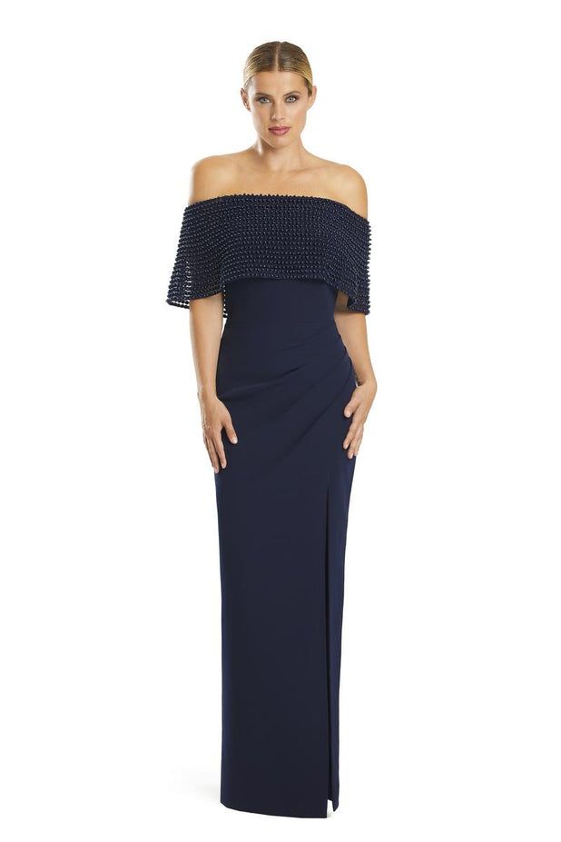 Daymor Style Number 1883 - 1