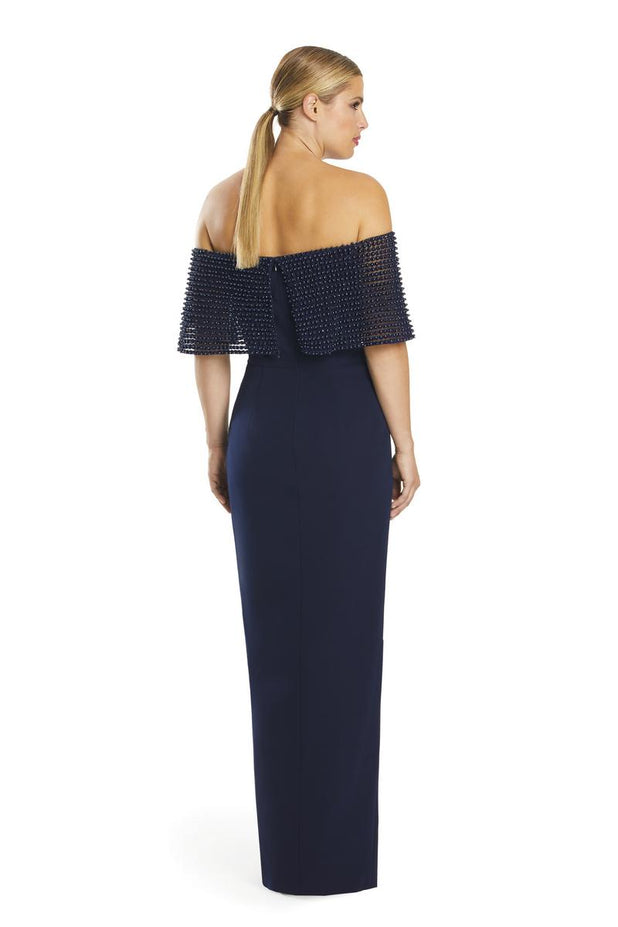 Daymor Style Number 1883 - 2