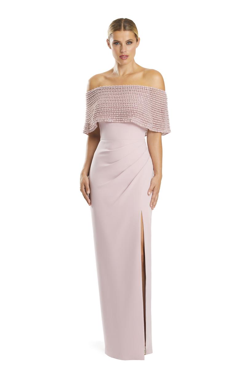 Daymor Style Number 1883 - 8