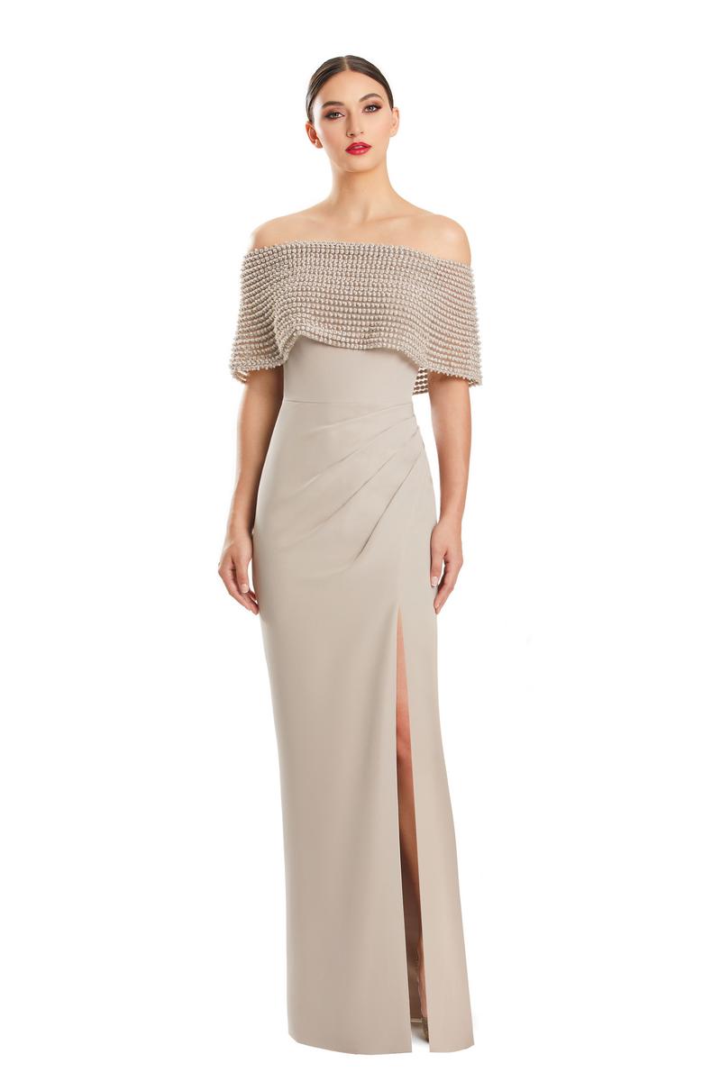 Daymor Style Number 1883 - 7