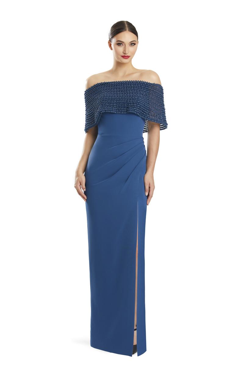 Daymor Style Number 1883 - 4
